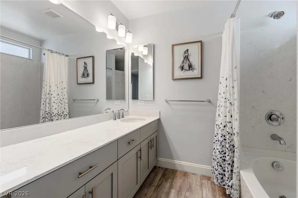 7187 Mann, Las Vegas, NV 89118