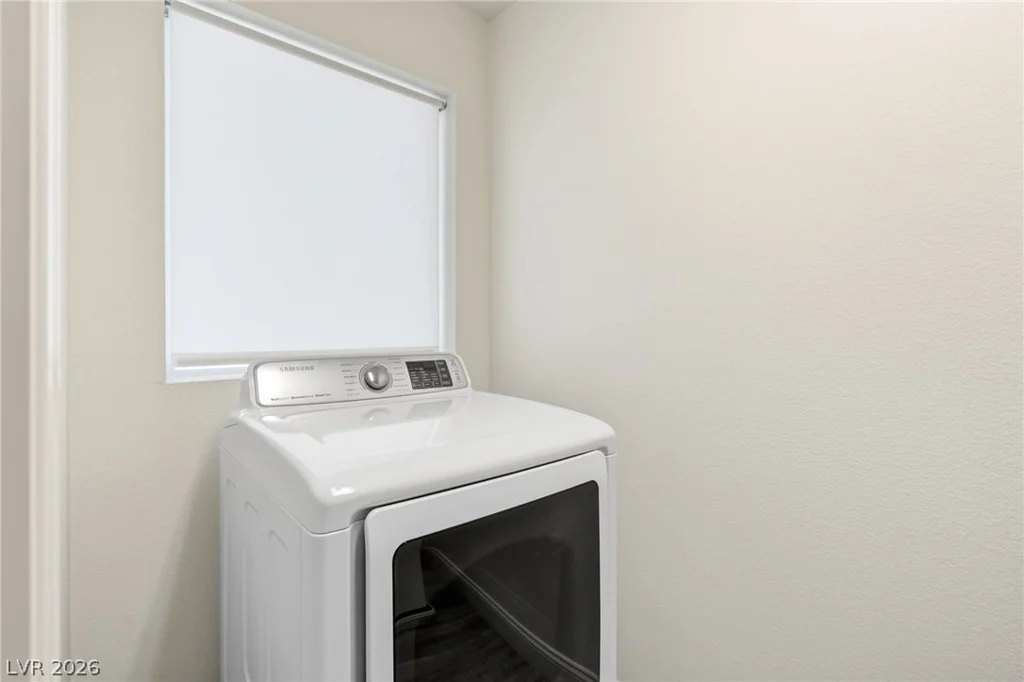 7187 Mann, Las Vegas, NV 89118