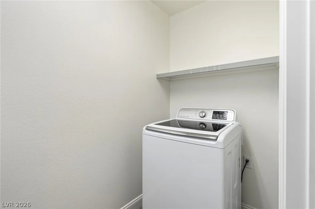 7187 Mann, Las Vegas, NV 89118