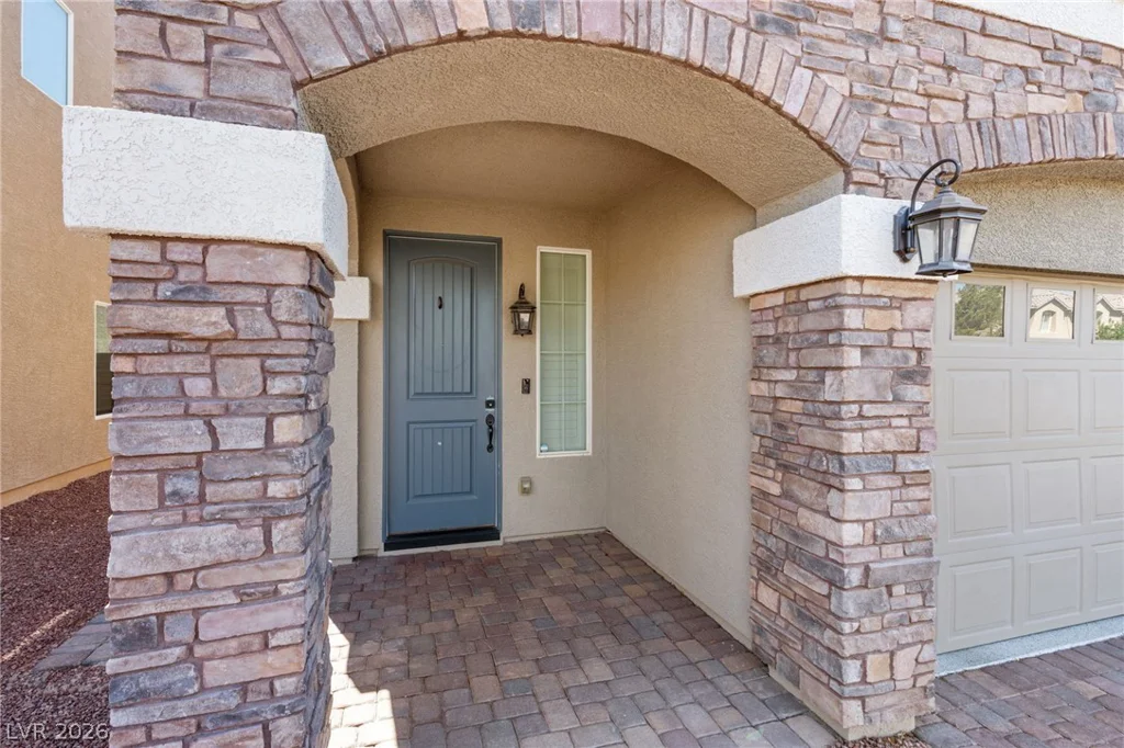 7187 Mann, Las Vegas, NV 89118