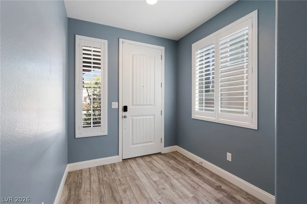 7187 Mann, Las Vegas, NV 89118
