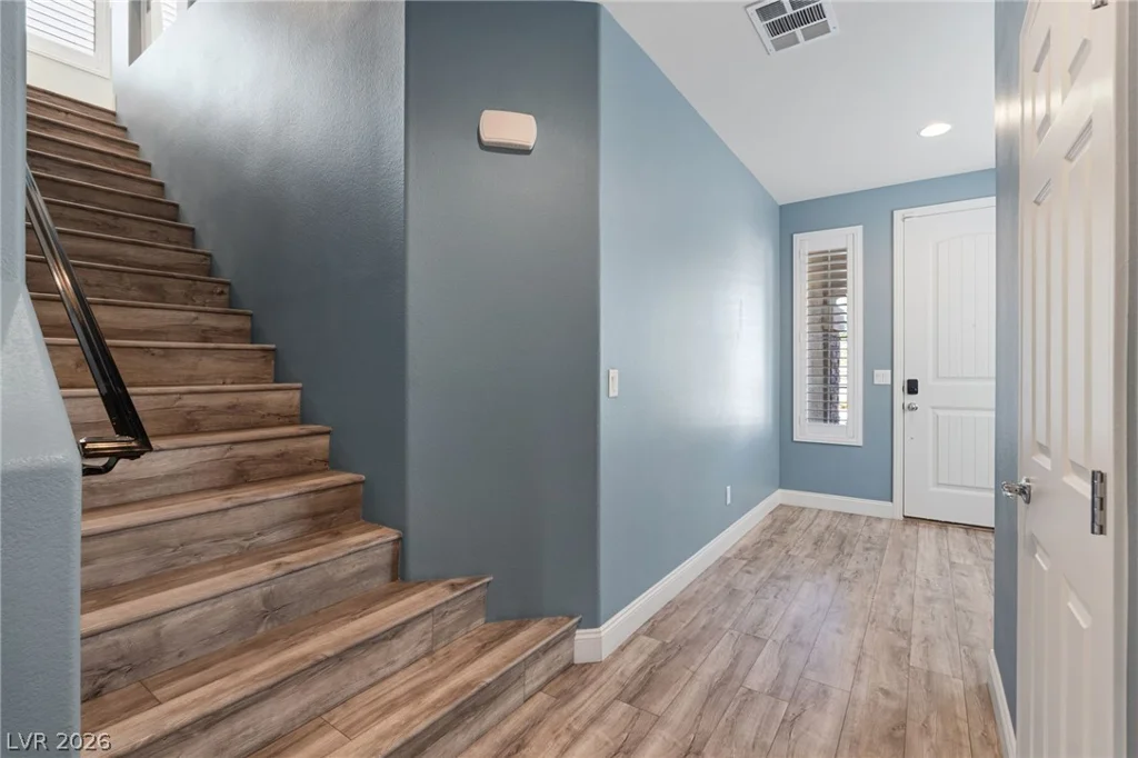 7187 Mann, Las Vegas, NV 89118