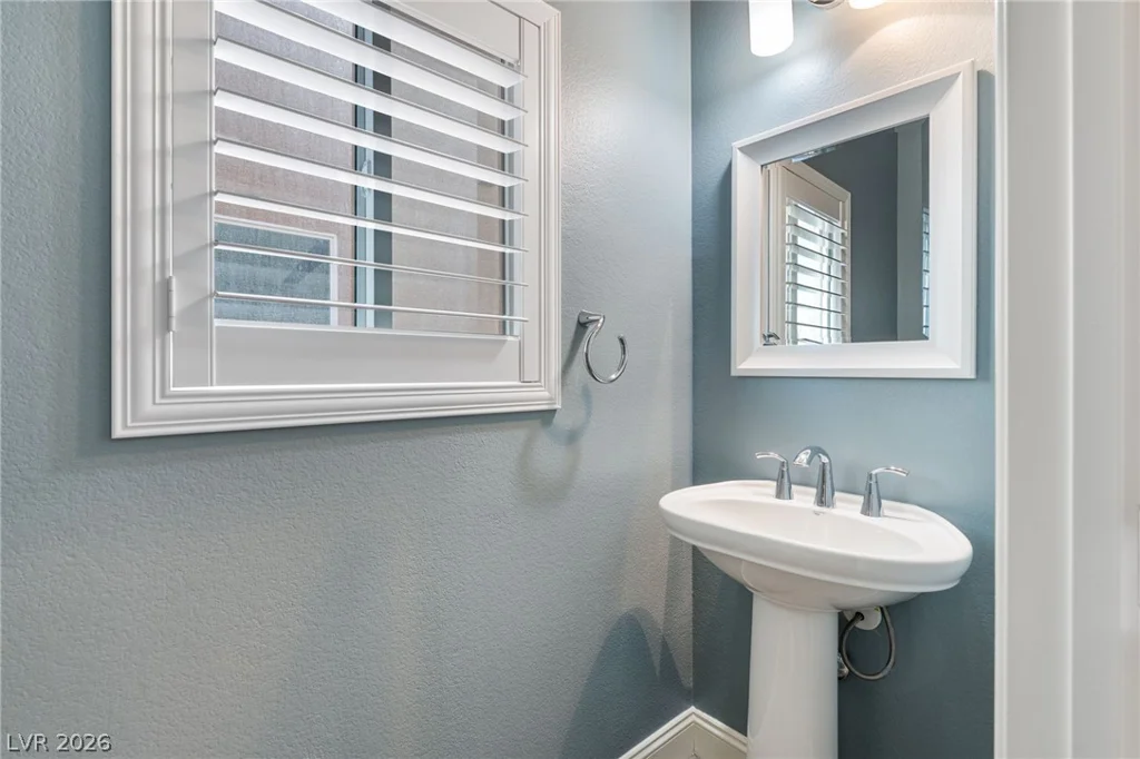7187 Mann, Las Vegas, NV 89118