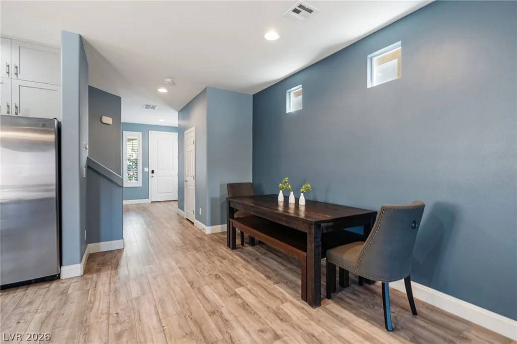 7187 Mann, Las Vegas, NV 89118