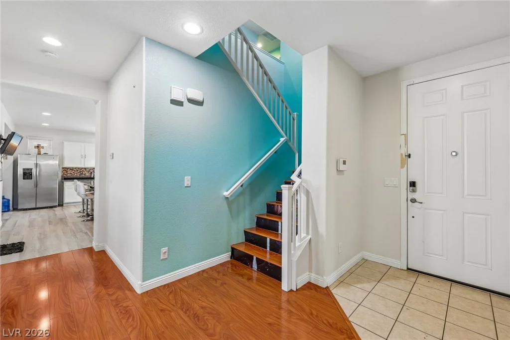 6636 Cliff Shore, North Las Vegas, NV 89084