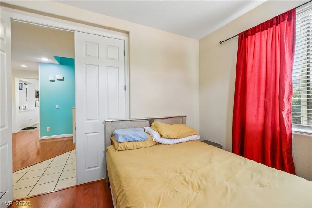 6636 Cliff Shore, North Las Vegas, NV 89084