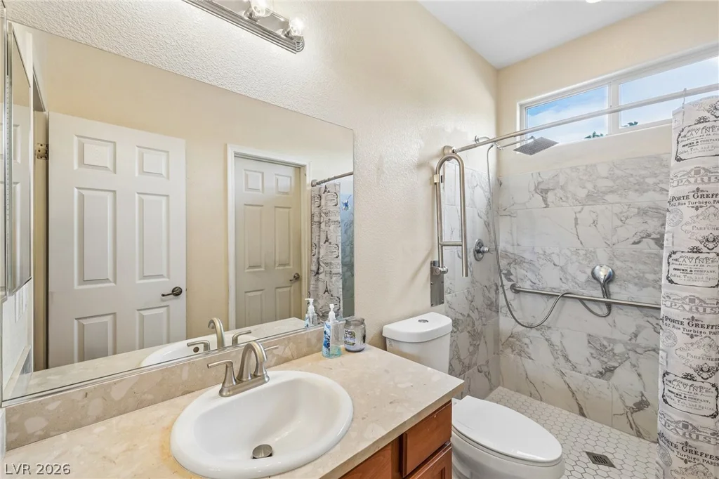 6636 Cliff Shore, North Las Vegas, NV 89084