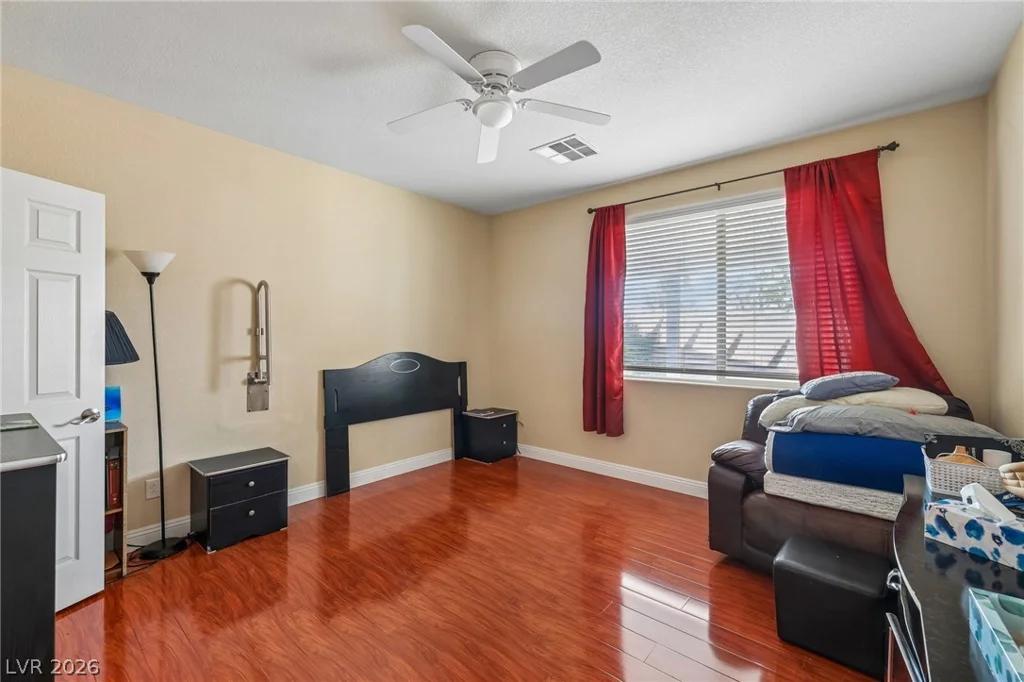 6636 Cliff Shore, North Las Vegas, NV 89084