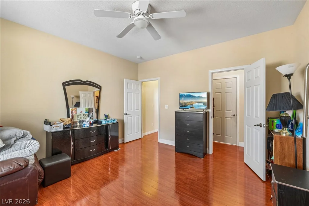 6636 Cliff Shore, North Las Vegas, NV 89084