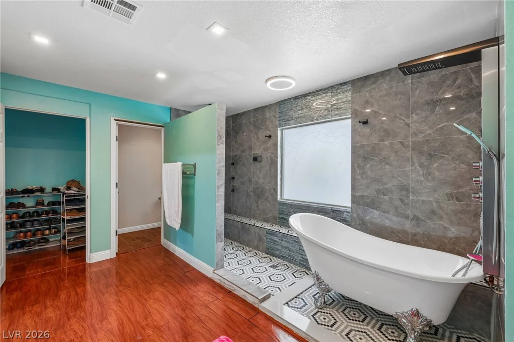 6636 Cliff Shore, North Las Vegas, NV 89084