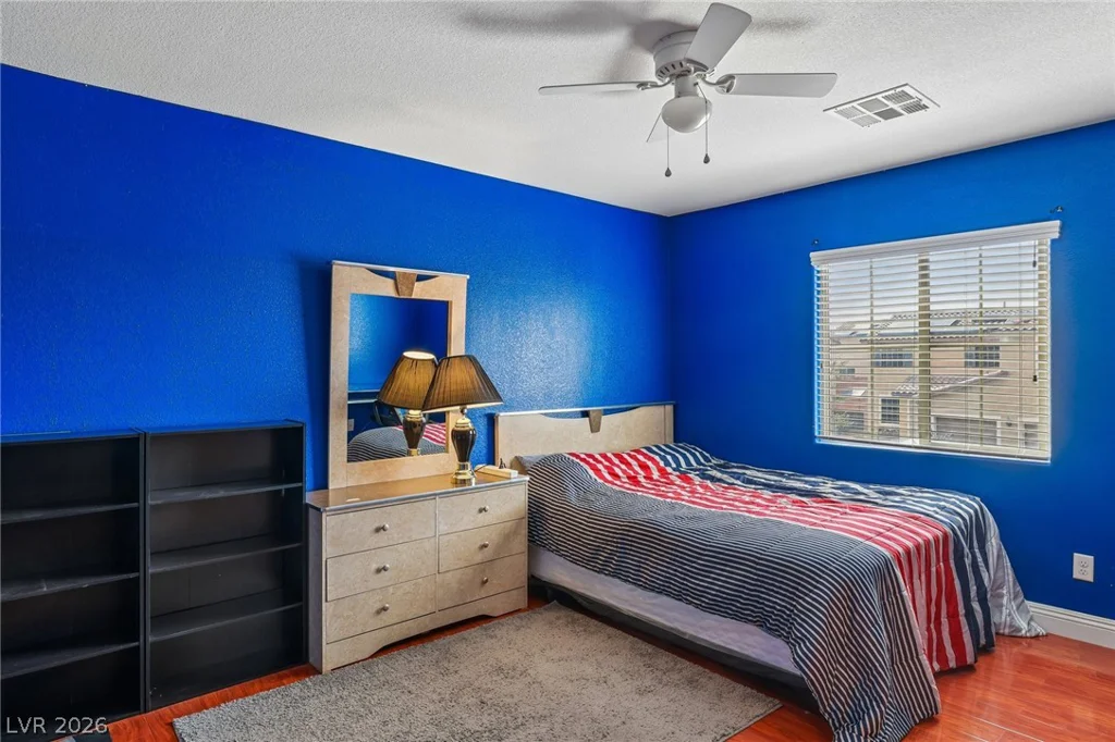 6636 Cliff Shore, North Las Vegas, NV 89084