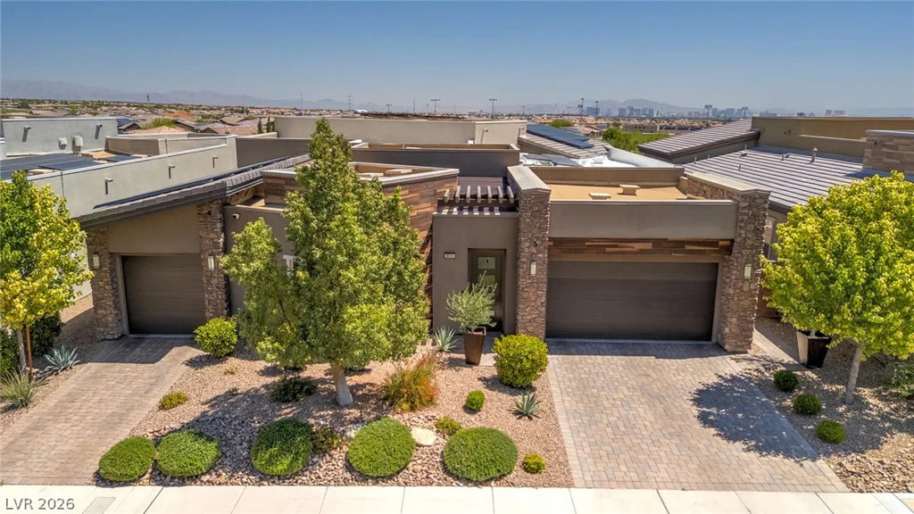 6014 Willow Ridge, Las Vegas, NV 89135