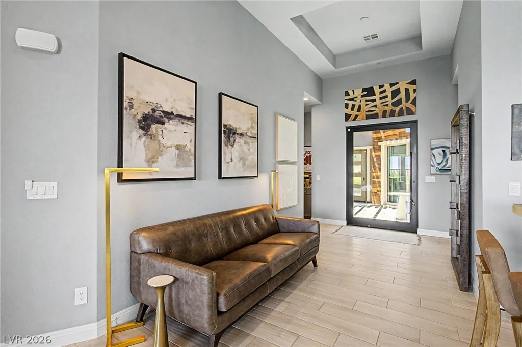 6014 Willow Ridge, Las Vegas, NV 89135
