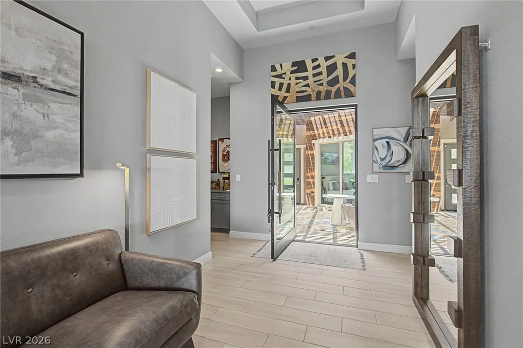 6014 Willow Ridge, Las Vegas, NV 89135