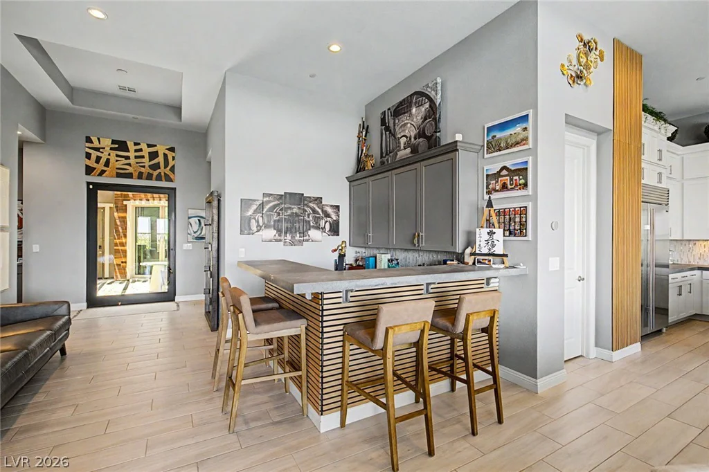 6014 Willow Ridge, Las Vegas, NV 89135