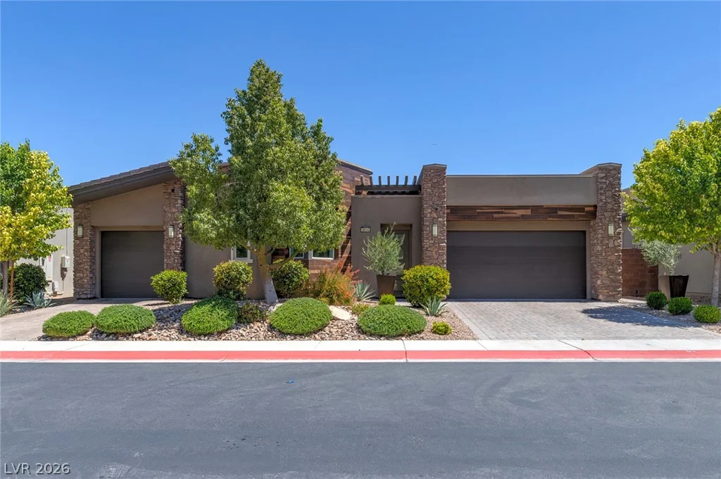 6014 Willow Ridge, Las Vegas, NV 89135