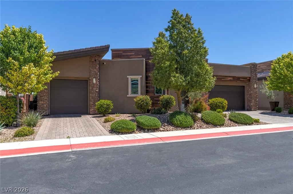 6014 Willow Ridge, Las Vegas, NV 89135
