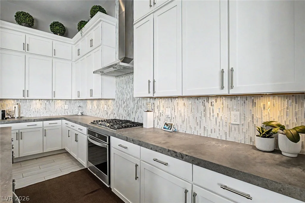 6014 Willow Ridge, Las Vegas, NV 89135