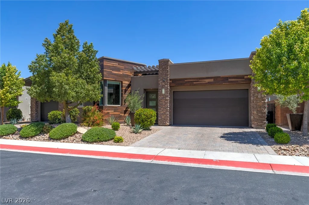 6014 Willow Ridge, Las Vegas, NV 89135