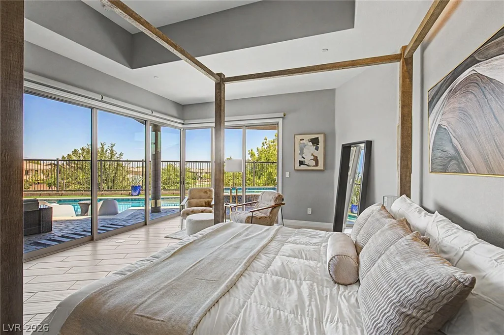 6014 Willow Ridge, Las Vegas, NV 89135