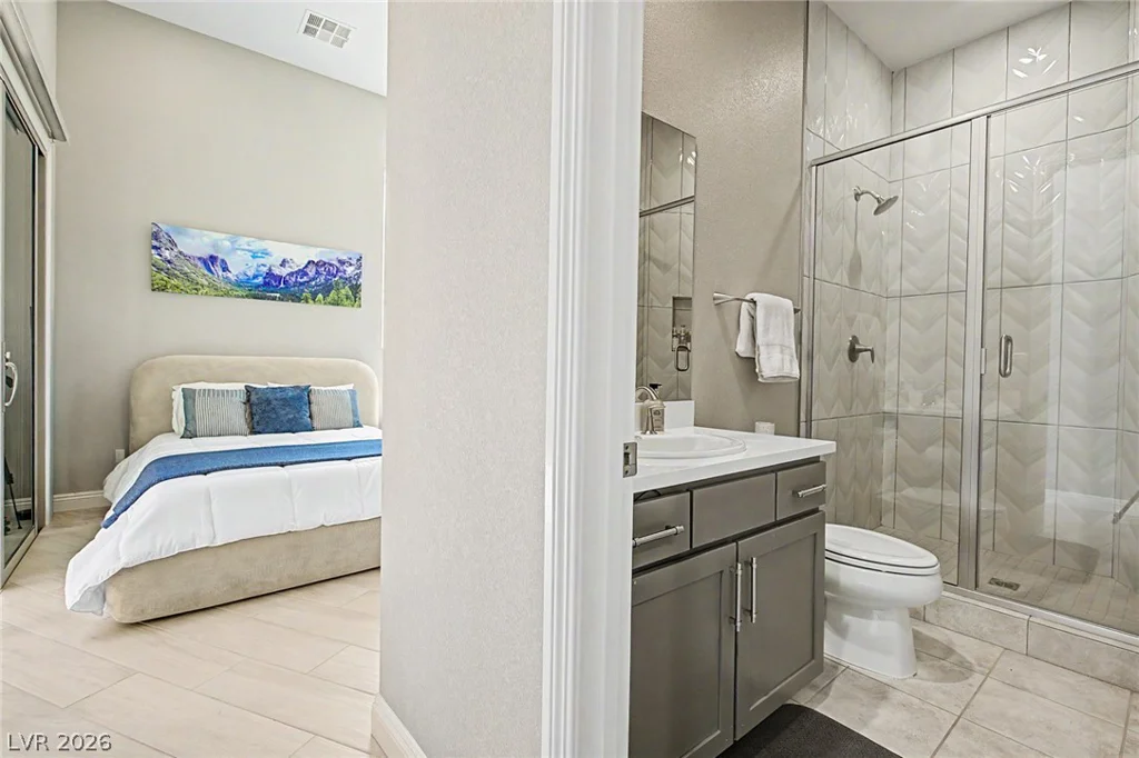 6014 Willow Ridge, Las Vegas, NV 89135