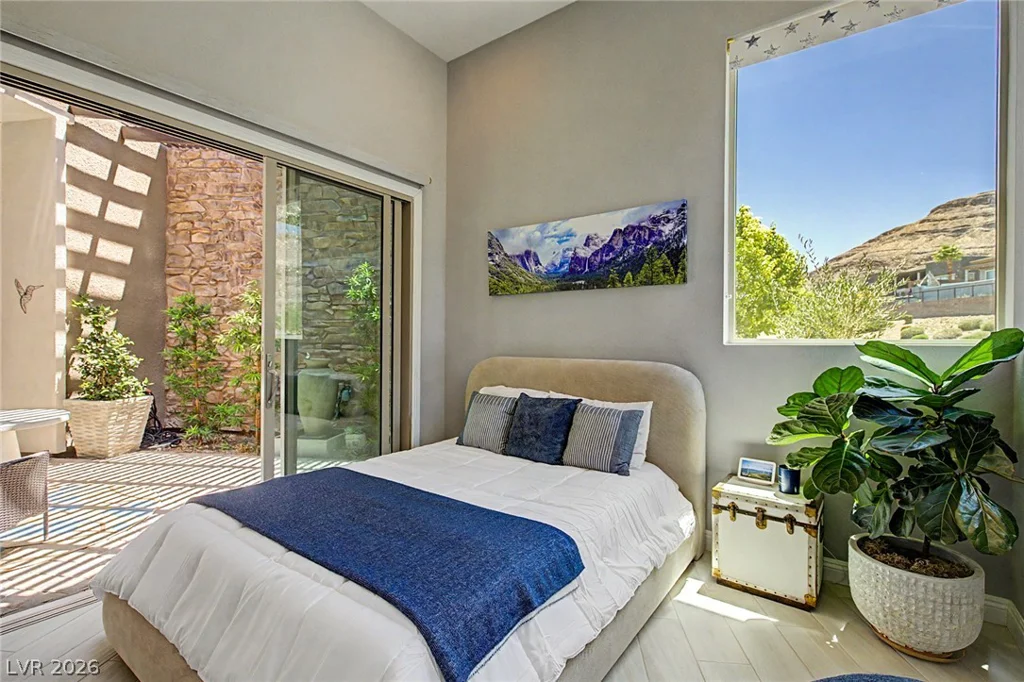 6014 Willow Ridge, Las Vegas, NV 89135