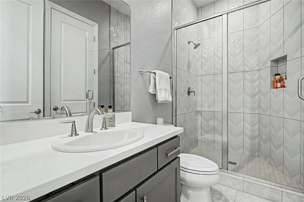 6014 Willow Ridge, Las Vegas, NV 89135