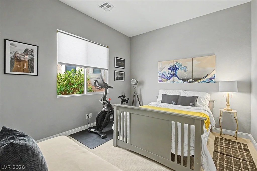 6014 Willow Ridge, Las Vegas, NV 89135
