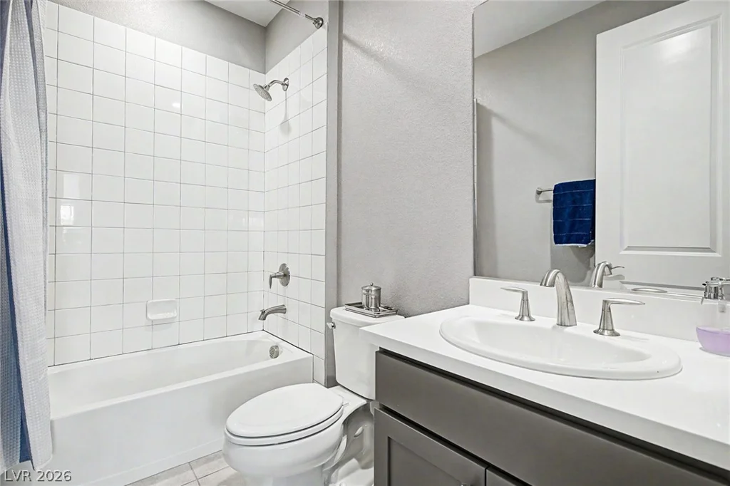6014 Willow Ridge, Las Vegas, NV 89135