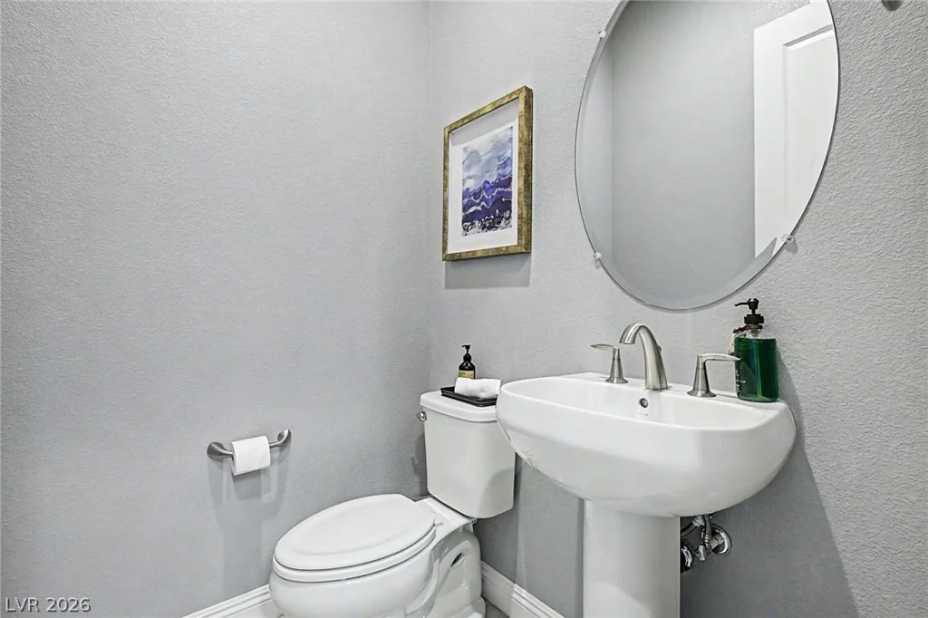 6014 Willow Ridge, Las Vegas, NV 89135