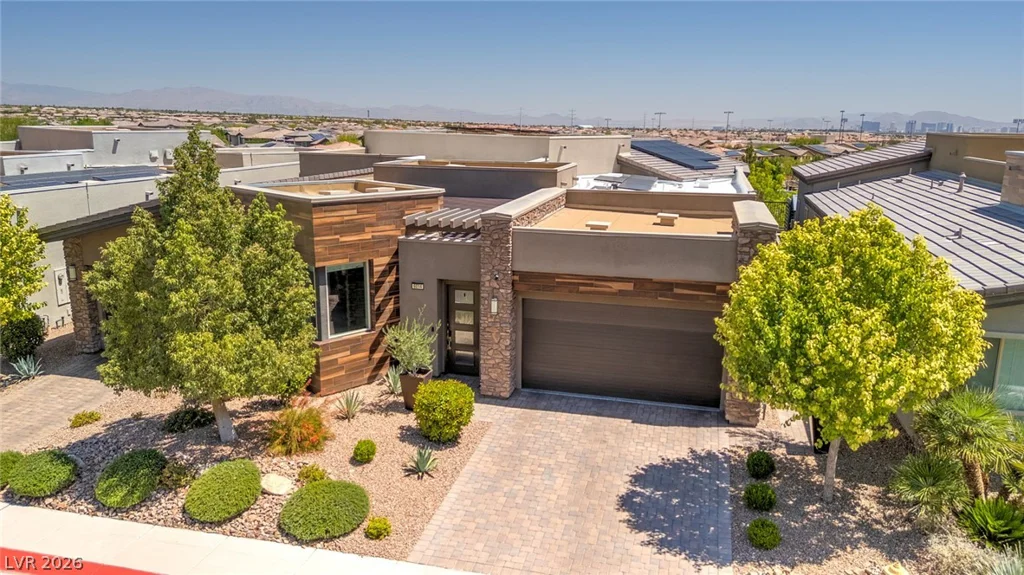 6014 Willow Ridge, Las Vegas, NV 89135