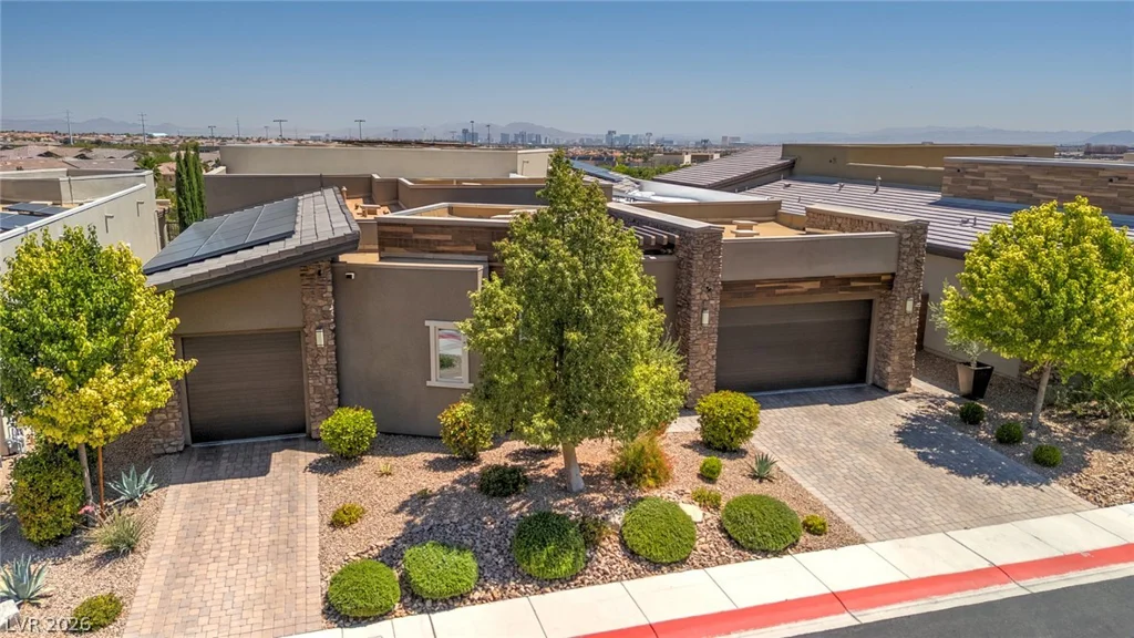 6014 Willow Ridge, Las Vegas, NV 89135