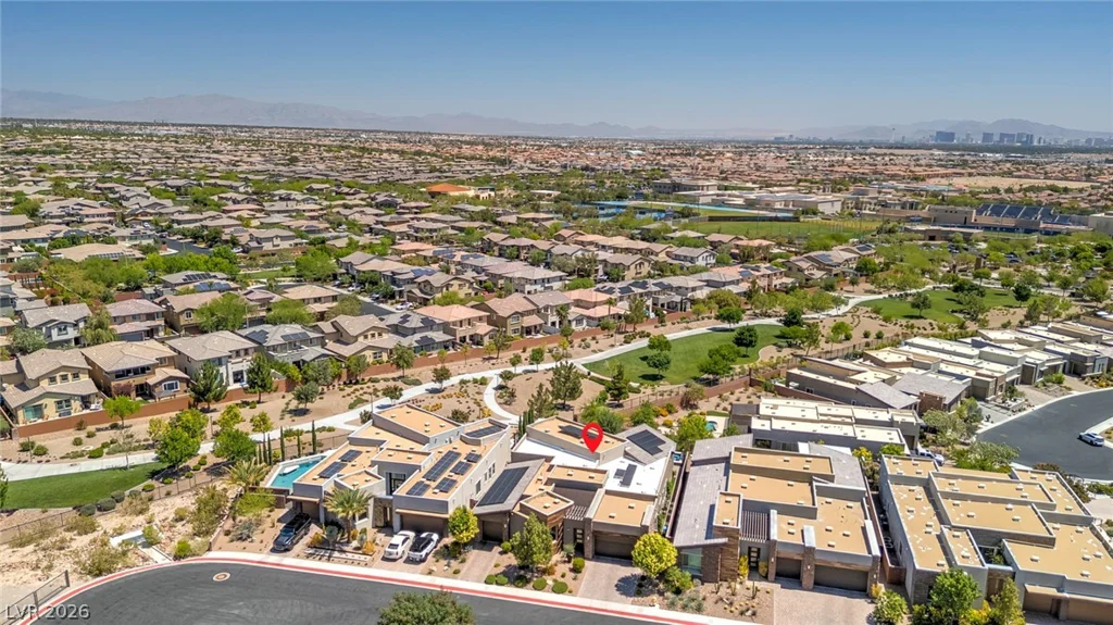 6014 Willow Ridge, Las Vegas, NV 89135