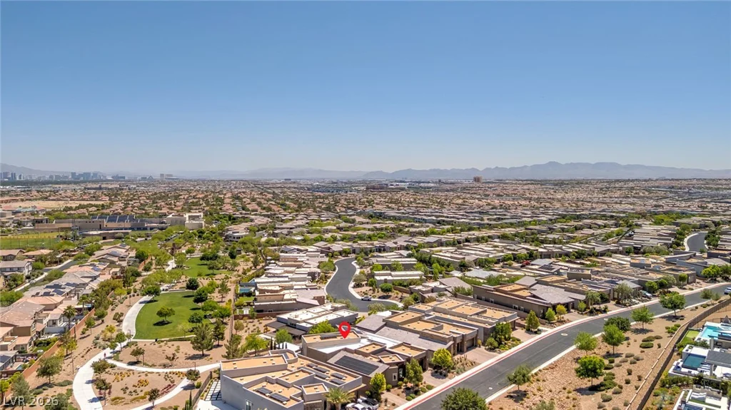 6014 Willow Ridge, Las Vegas, NV 89135