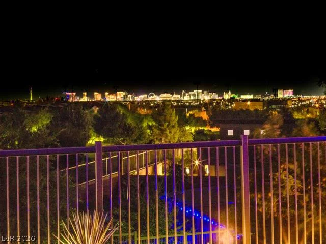 6014 Willow Ridge, Las Vegas, NV 89135