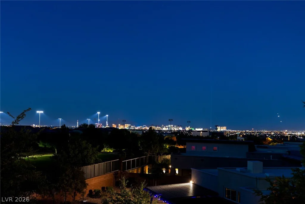 6014 Willow Ridge, Las Vegas, NV 89135