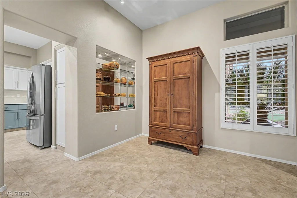 9904 Villa Ridge, Las Vegas, NV 89134