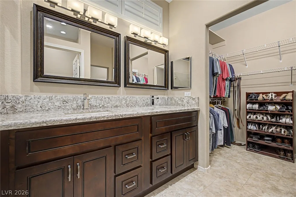 9904 Villa Ridge, Las Vegas, NV 89134