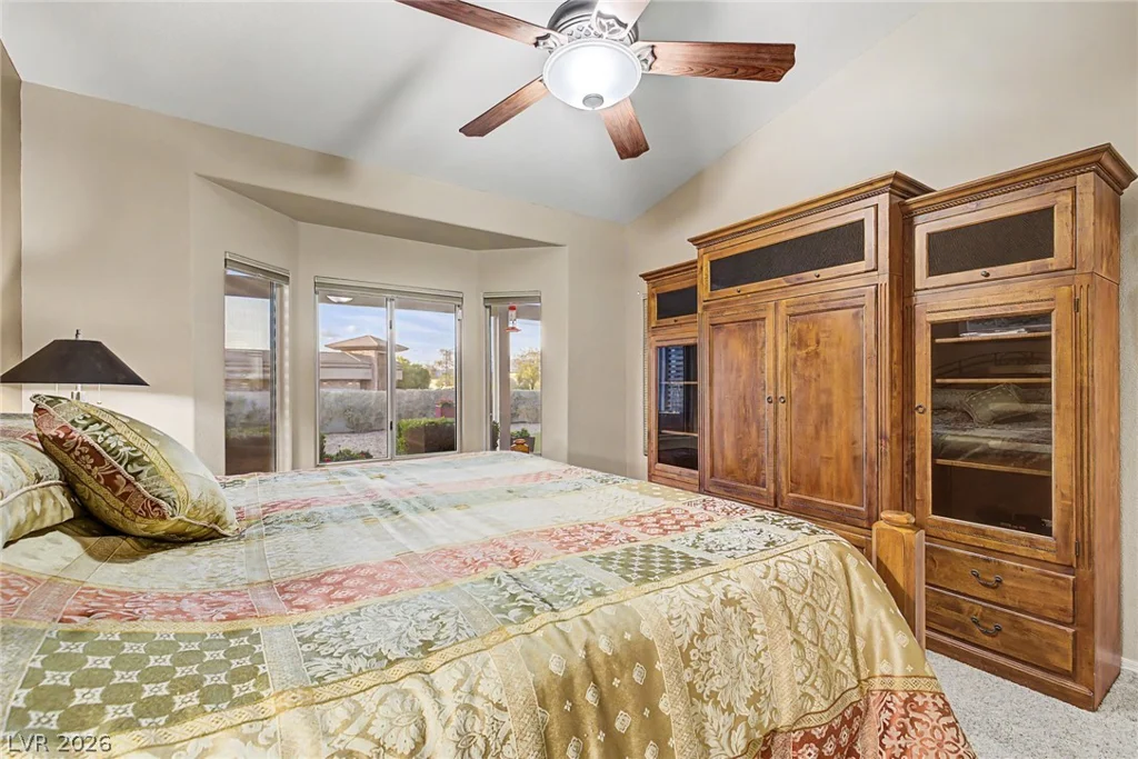 9904 Villa Ridge, Las Vegas, NV 89134