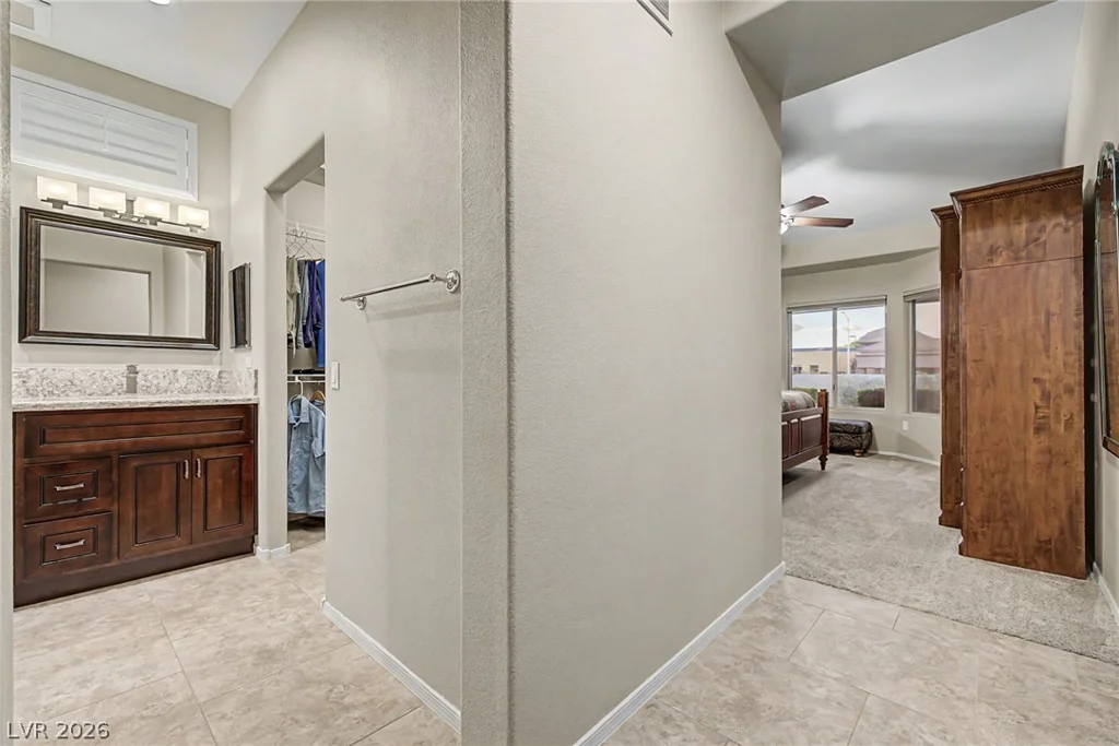 9904 Villa Ridge, Las Vegas, NV 89134