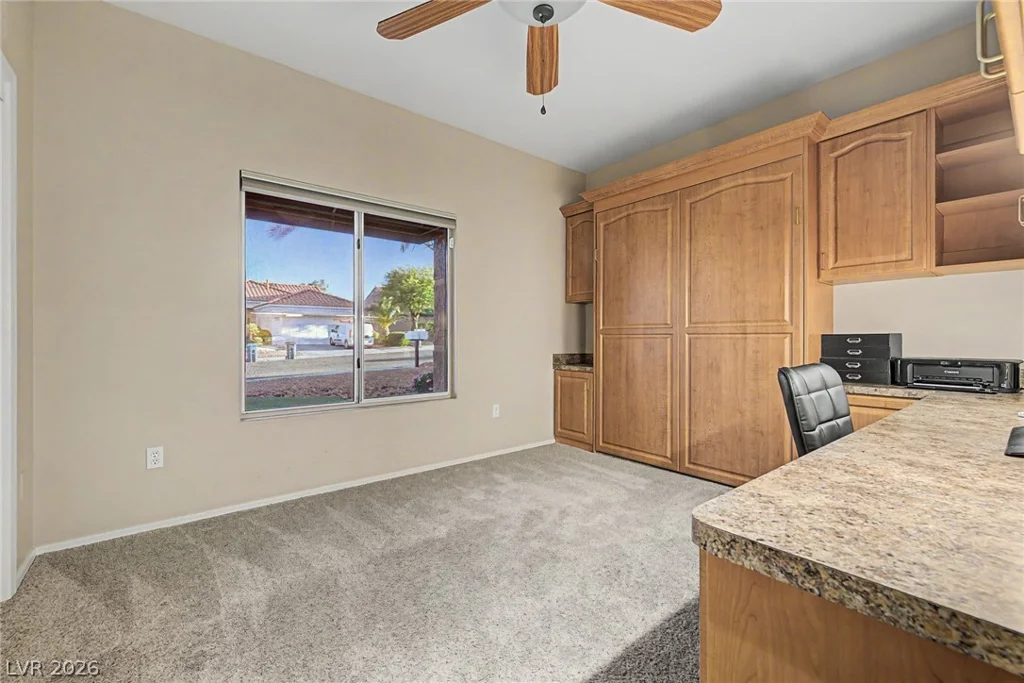 9904 Villa Ridge, Las Vegas, NV 89134
