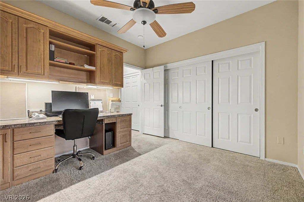 9904 Villa Ridge, Las Vegas, NV 89134