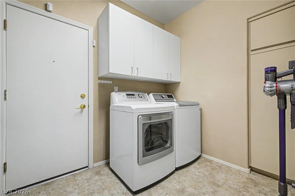9904 Villa Ridge, Las Vegas, NV 89134