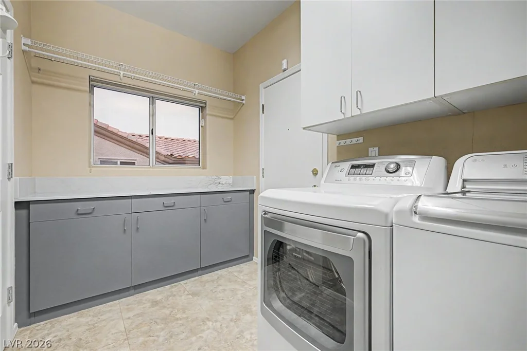 9904 Villa Ridge, Las Vegas, NV 89134
