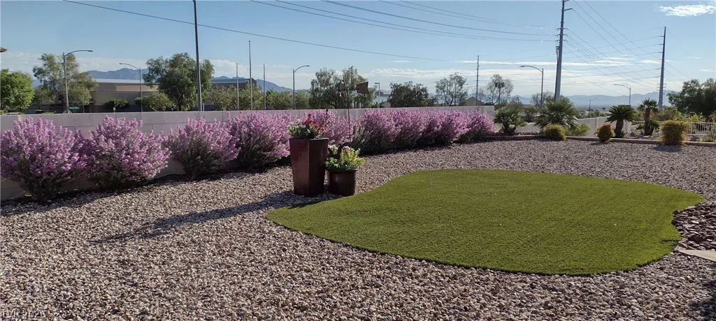 9904 Villa Ridge, Las Vegas, NV 89134