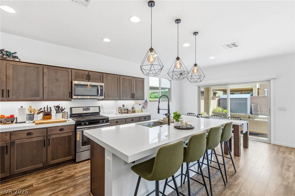 293 Finsbury, Las Vegas, NV 89148