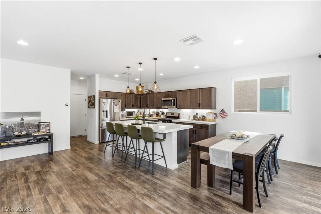 293 Finsbury, Las Vegas, NV 89148
