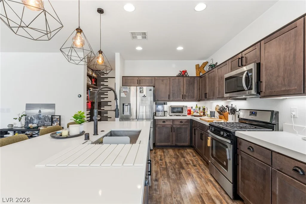 293 Finsbury, Las Vegas, NV 89148