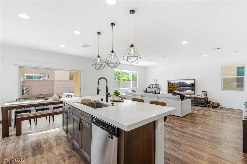 293 Finsbury, Las Vegas, NV 89148