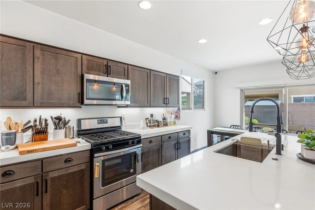 293 Finsbury, Las Vegas, NV 89148